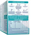 Суміш суха молочна NAN 1 Optipro для дітей з народження, 1050 г (2 упаковки по 525 г)
