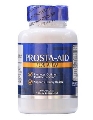 Проста Эйд Prosta Aid помощь для мужчин капсулы №60