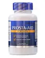 Проста Ейд Prosta Aid допомога для чоловіків капсули №60