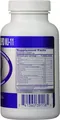 Комплекс морських ліпідів Marine Lipid капсули №200