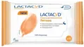 Серветки для інтимної гігієни Lactacyd, 15 шт