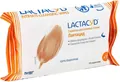 Серветки для інтимної гігієни Lactacyd, 15 шт