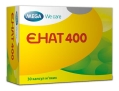 Енат 400 капсули м'як. по 400 МО №30 (10х3)