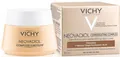 Крем-догляд для обличчя Vichy Neovadiol Complexe Substitutif антивіковий для сухої шкіри, 50 мл