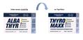 ТироМакс (ThyroMaxx) капсулы №60