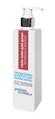 Гель-масло для душа Probiotic Cosmetics Увлажнение и питание, 300 мл