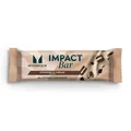 Батончик протеїновий MyProtein Impact Bar печиво з вершками, 64 г