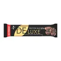 Батончик протеїновий Nutrend Deluxe Protein Bar шоколадний брауні, 60 г
