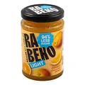 Джем Rabeko Light Jam апельсин, 230 г (скло)