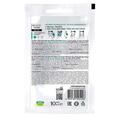 Крио-маска для лица Beauty Derm Fresh Mojito, 10 мл