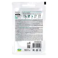Кріо-маска для обличчя Beauty Derm Fresh Mojito, 10 мл