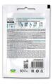 Крио-маска для лица Beauty Derm Icy Mint, 10 мл