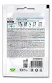 Кріо-маска для обличчя Beauty Derm Icy Mint, 10 мл