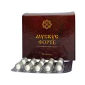 Мускус Форте, 40 капсул
