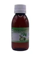 Тодікамп Todicamp Green Walnut Tincture, 135 мл