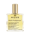 Олія суха Nuxe Huile Prodigieuse Чудова, 100 мл
