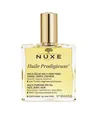 Олія суха Nuxe Prodigieuse Чудова, 100 мл
