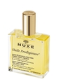 Олія суха Nuxe Huile Prodigieuse Чудова, 100 мл