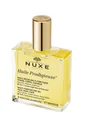 Олія суха Nuxe Prodigieuse Чудова, 100 мл