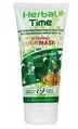 Маска для волосся Herbal Time Відновлююча, 200 мл