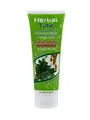 Шампунь для волосся Herbal Time Зміцнюючий, 250 мл