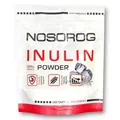 Інулін Nosorog Inulin без смаку, 200 г