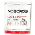 Кальцій карбонат Nosorog Calcium Carbonate, 200 г