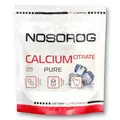 Кальцію цитрат Nosorog Calcium Citrate, 200 г