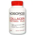 Колаген Nosorog Collagen Peptides Plus, 90 таблеток
