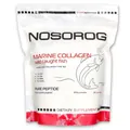 Колаген морський Nosorog Marine Collagen, 300 г