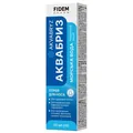 Аквабриз Fidem Pharm морська вода спрей для носа по 50 мл у флак.