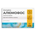 Алюмофос Fidem Pharm гель в стик-пакетах №20
