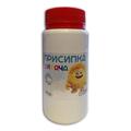 Присыпка детская Профи Фарм, 50 г