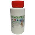 Присипка дитяча Профі Фарм з ромашкою, 80 г