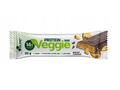 Батончик Olimp Veggie Protein Bar печиво, 50 г