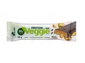 Батончик протеїновий Olimp Veggie Protein Bar печиво, 50 г