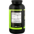 Амінокислота Optimum Nutrition Amino 2222, 320 таблеток