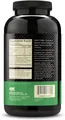 Амінокислота Optimum Nutrition Amino 2222, 320 таблеток