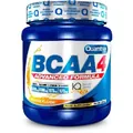 Амінокислота Quamtrax BCAA 4 апельсин, 325 г