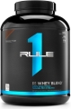 Протеин R1 (Rule One) Whey Blend Шоколад, 948 г
