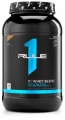 Протеїн R1 (Rule One) Whey Blend Святковий торт, 920 г