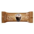 Батончик протеиновый Sporter Zero One Mocha Cappuccino, 50 г