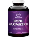 Комплекс для укрепления костей MRM Nutrition BoneMaximizer III капсулы №150