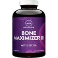 Комплекс для зміцнення кісток MRM Nutrition BoneMaximizer III капсули №150