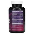 Глюкозамин и хондроитин с МСМ MRM Nutrition Glucosamin Chondroitin MSM капсулы №90