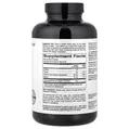 Колагенові пептиди та Вітамін С California Gold Nutrition Collagen Peptides + Vitamin C таблетки №250