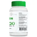 Лецитин A-Line порошок, 250 г