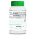 Лецитин A-Line порошок, 250 г