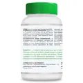 Лецитин A-Line порошок, 250 г