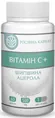 Вітамін С+ Рослина Карпат капсули №60
